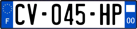 CV-045-HP