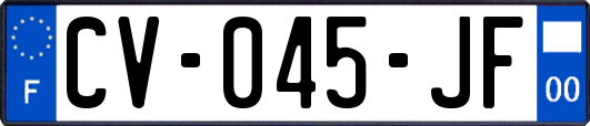 CV-045-JF