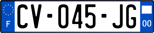 CV-045-JG