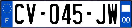 CV-045-JW