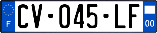CV-045-LF