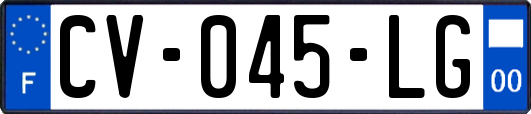 CV-045-LG