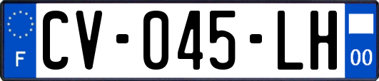 CV-045-LH