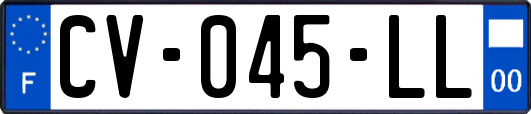 CV-045-LL