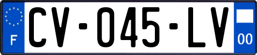 CV-045-LV