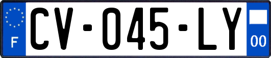 CV-045-LY