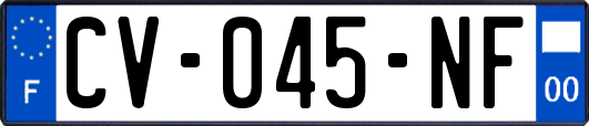 CV-045-NF