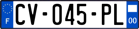 CV-045-PL