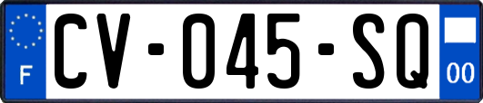 CV-045-SQ