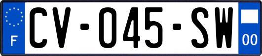 CV-045-SW