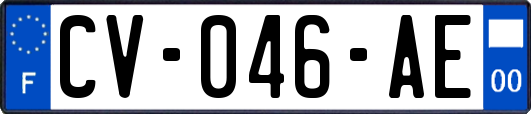 CV-046-AE