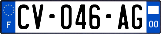 CV-046-AG