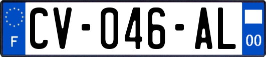 CV-046-AL