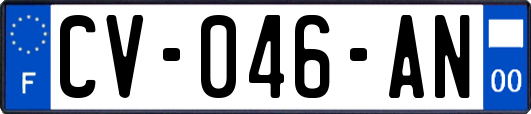 CV-046-AN