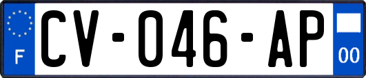 CV-046-AP