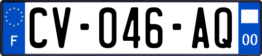 CV-046-AQ