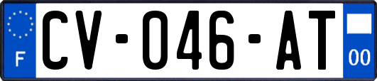 CV-046-AT