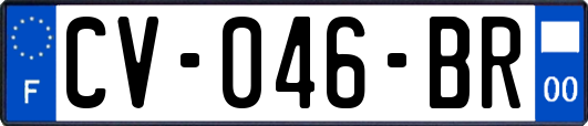 CV-046-BR