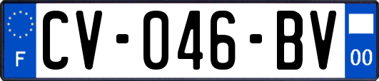 CV-046-BV