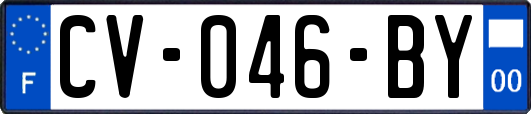 CV-046-BY