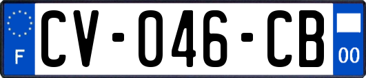 CV-046-CB