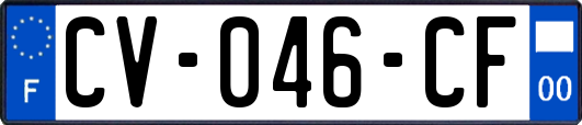 CV-046-CF