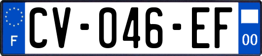 CV-046-EF