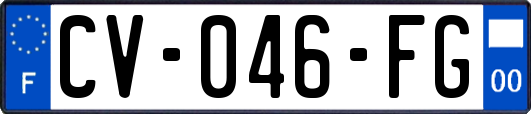 CV-046-FG