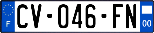 CV-046-FN