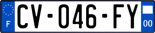 CV-046-FY
