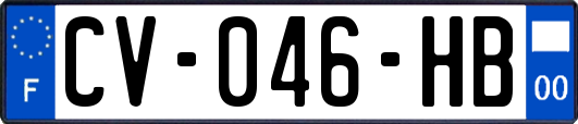 CV-046-HB
