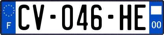 CV-046-HE