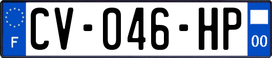 CV-046-HP