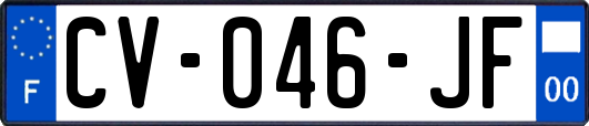 CV-046-JF