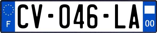 CV-046-LA