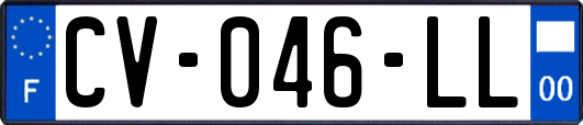 CV-046-LL