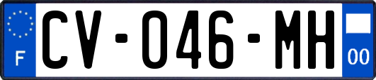 CV-046-MH