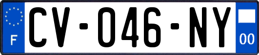 CV-046-NY