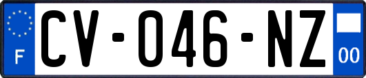 CV-046-NZ