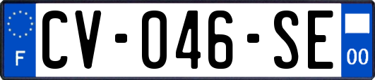 CV-046-SE