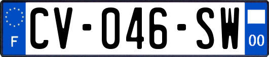 CV-046-SW