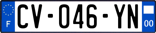 CV-046-YN