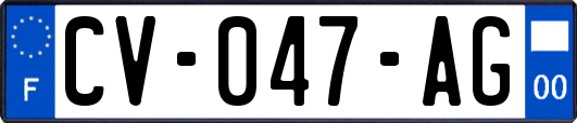 CV-047-AG