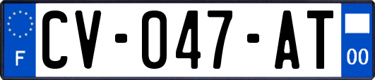 CV-047-AT