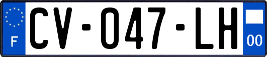 CV-047-LH