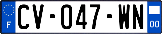 CV-047-WN