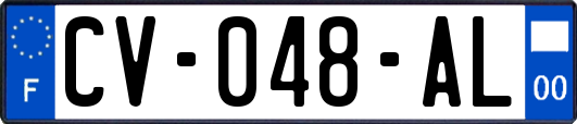 CV-048-AL