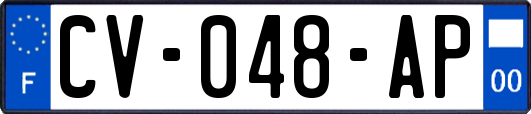 CV-048-AP