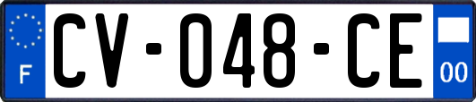 CV-048-CE