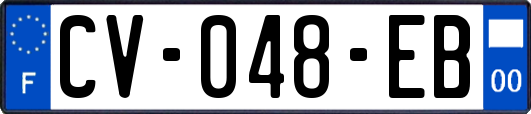 CV-048-EB